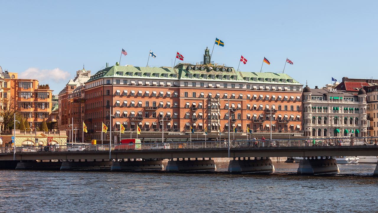 Hotell i Malmö: Parkering, Husdjursvänligt, Nära Sevärdheter